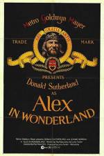 Watch Alex in Wonderland Zumvo