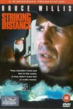 Watch Striking Distance Zumvo