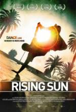 Watch The Rising Sun Zumvo
