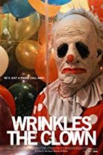 Watch Wrinkles the Clown Zumvo