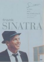 Watch Frank Sinatra: A Man and His Music Part II (TV Special 1966) Zumvo