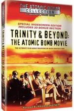 Watch Trinity and Beyond Zumvo