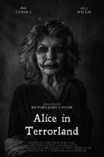 Watch Alice in Terrorland Zumvo