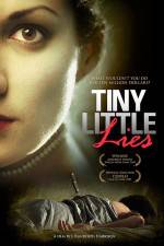 Watch Tiny Little Lies Zumvo