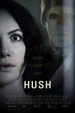 Watch Hush Zumvo