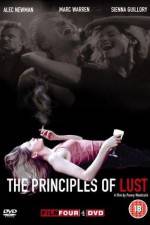 Watch The Principles of Lust Zumvo