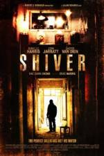 Watch Shiver Zumvo