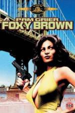Watch Foxy Brown Zumvo