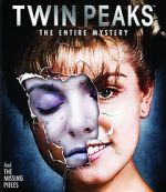 Watch Twin Peaks: The Missing Pieces Zumvo