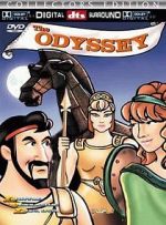 Watch The Odyssey Zumvo