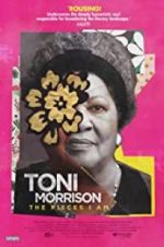 Watch Toni Morrison: The Pieces I Am Zumvo