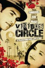 Watch Vicious Circle Zumvo