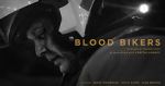 Watch Blood Bikers (Short 2018) Zumvo