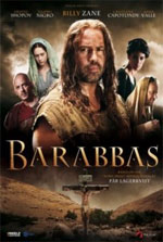 Watch Barabbas Zumvo