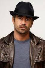 Watch Biography Channel Colin Farrell Zumvo