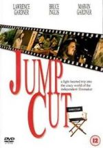 Watch Jump Cut Zumvo