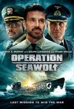 Watch Operation Seawolf Zumvo