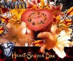 Watch Nirvana: Heart Shaped Box Zumvo