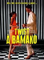 Watch Dancing the Twist in Bamako Zumvo