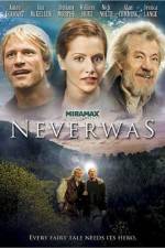 Watch Neverwas Zumvo