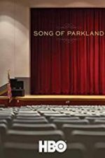 Watch Song of Parkland Zumvo