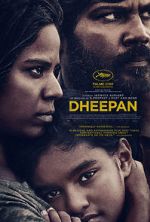 Watch Dheepan Zumvo