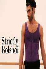 Watch Strictly Bolshoi Zumvo