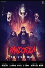 Watch Pandorica Zumvo