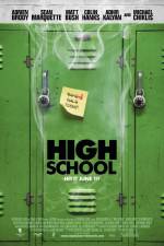 Watch High School Zumvo