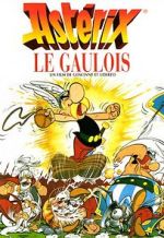 Watch Asterix the Gaul Zumvo