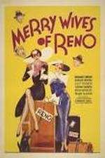 Watch Merry Wives of Reno Zumvo