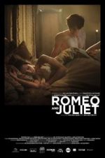 Watch Romeo and Juliet: Beyond Words Zumvo