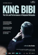 Watch King Bibi Zumvo