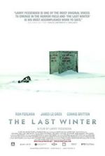 Watch The Last Winter Zumvo