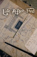 Watch Life After Fred (Short 2016) Zumvo