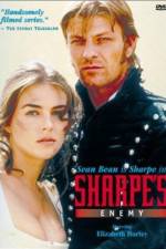 Watch Sharpe's Enemy Zumvo