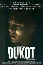 Watch Dukot Zumvo