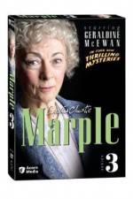 Watch Agatha Christie Marple 450 from Paddington Zumvo