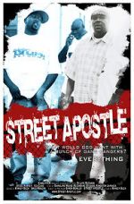 Watch Street Apostle Zumvo