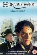 Watch Hornblower Retribution Zumvo