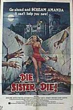 Watch Die Sister Die Zumvo