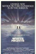 Watch White Nights Zumvo