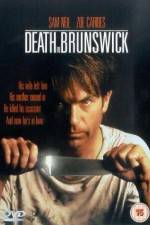 Watch Death in Brunswick Zumvo