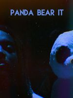 Watch Panda Bear It Zumvo