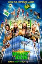 Watch WWE: Money in the Bank Zumvo