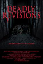 Watch Deadly Revisions Zumvo