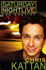 Watch Saturday Night Live: The Best of Chris Kattan Zumvo