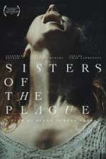 Watch Sisters of the Plague Zumvo