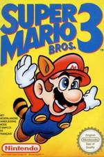 Watch Super Mario Bros 3 Zumvo