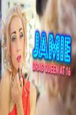 Watch Jamie; Drag Queen at 16 Zumvo